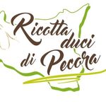 Profile Picture of Sileci S.R.L (@sileci_giuseppe) on Instagram