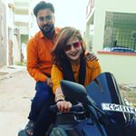 Profile Picture of Asim Ansari (@asim_ansari1508) on Instagram