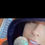 Profile Picture of Ditma Even (@Ditma-Even) on Facebook