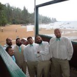 Profile Picture of Frank DiRienzo (@frankietwofist) on Instagram