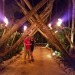 Profile Picture of Kristan Ziegler (@kristan.ziegler) on Instagram