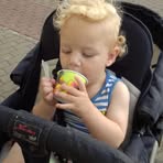 Profile Picture of Jan Winkler (@Jan-Winkler) on Facebook