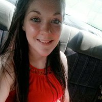 Profile Picture of Heather Jaeger (@heather-jaeger-8) on Quora