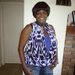 Profile Picture of Norma Keys (@blackamur101) on Pinterest