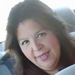 Profile Picture of Myrna Ramirez (@myyrnaa70) on Instagram