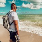 Profile Picture of Michael Kapalczynski (@mischa_kapa) on Instagram