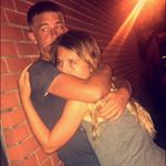 Profile Picture of Trinity Jenkins (@issa.trinityyyyyyy) on Instagram