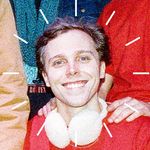 Profile Picture of Alex Wilson (@good_will_son) on Instagram