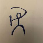 Profile Picture of Mary Krochmalny Burns (@the_coach_kroc) on Instagram