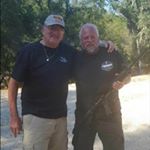 Profile Picture of Michael Fauci (@fauci.michael) on Instagram