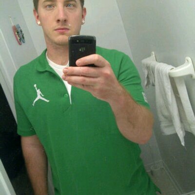 Profile Picture of Robert Keizer (@robbKeizer) on Twitter