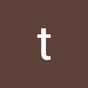 Profile Picture of tony Abrams (@tony.abrams0) on Tiktok