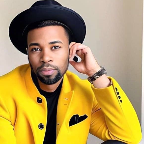 Profile Picture of Terry Perry (@terry.perry74) on Tiktok