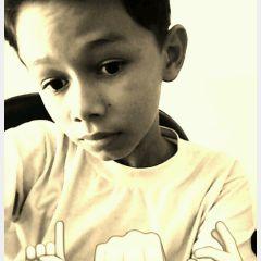 Profile Picture of Arthur Barron (@arthur_barron) on Twitter