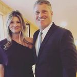 Profile Picture of Bert carruth (@bertcarruth) on Instagram