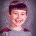 Profile Picture of Justin Szymanski (@justin.szymanski.50) on Facebook