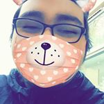 Profile Picture of Barry Shelton (@barry.shelton.545) on Instagram