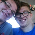 Profile Picture of Toby David (@david_toby) on Instagram