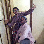 Profile Picture of Lorenzo Frazier (@wolfbambino24) on Instagram