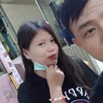 Profile Picture of Yap Chun Bok (@Yap-Chun-Bok) on Facebook