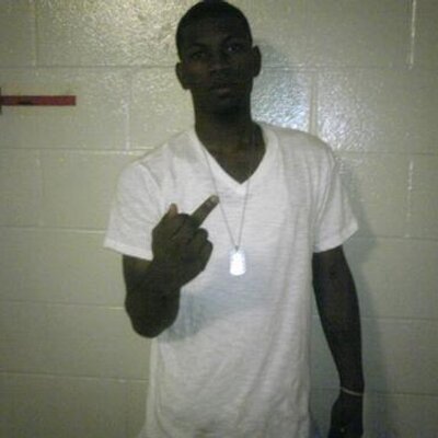 Profile Picture of Davon Keys (@davon_keys) on Twitter