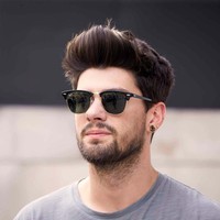 Profile Picture of Guillermo Alexander (@guillermo-alexander-4) on Quora