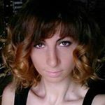 Profile Picture of Keti Menabde (@menabdeketi) on Instagram