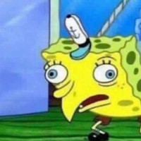 Profile Picture of Jade Moodie (@jade-moodie-2) on Quora