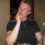 Profile Picture of Kevin McGrath (@kev_the_model_mcg) on Instagram