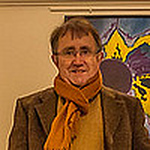 Profile Picture of Josef Simons (@videamus) on Flickr