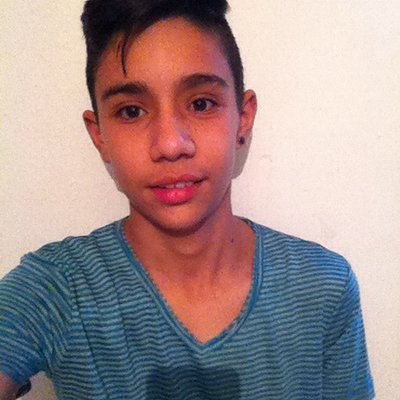 Profile Picture of Eric Berumen (@Ericberumen4) on Twitter