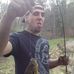 Profile Picture of Josh Chase (@josh.chase.79) on Facebook