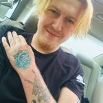Profile Picture of Cody Lara (@cody.lara.526) on Instagram
