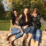 Profile Picture of Michael Šimek (@michael.simek.12) on Instagram