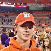 Profile Picture of Nathan Beard (@nathanbeard3042) on Youtube