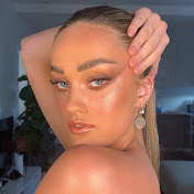 Profile Picture of Hannah Millott (@hannahsofiaxo) on Youtube
