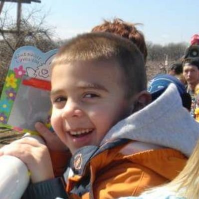 Profile Picture of Tyler Rogo (@Tyler_A_Rogo) on Twitter
