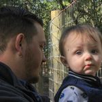 Profile Picture of cory stegall (@cory.j.stegall) on Instagram