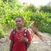 Profile Picture of Issac Battershield (@issac.battershield) on Facebook