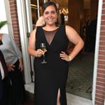 Profile Picture of Susan Orsini (@sorsini24) on Instagram