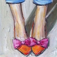 Profile Picture of Shelly Malmquist (@shelly-malmquist) on Quora