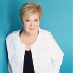 Profile Picture of Phyllis Garner Moore (@phyllisgarnermoore) on Instagram