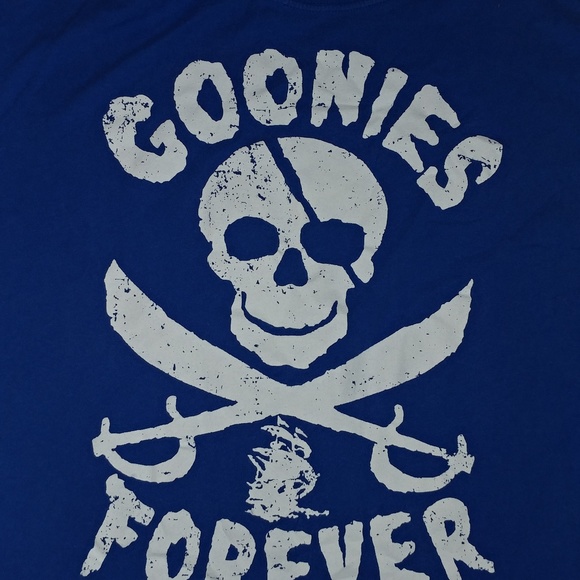 Profile Picture of Brian Ouellette (@wileykyottee) on Poshmark