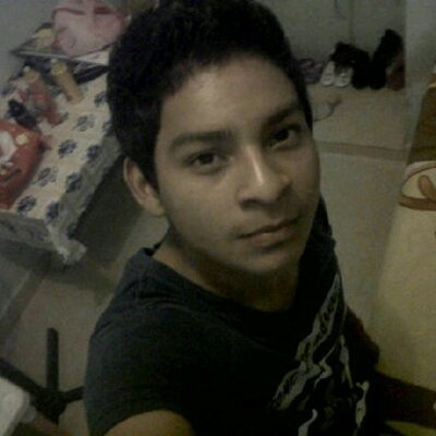 Profile Picture of Victor Abel Madrigal (@victorabelmadri) on Twitter