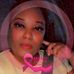 Profile Picture of Cherrelle Moore (@laquita.moore.3956) on Facebook