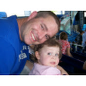 Profile Picture of Brian Ferguson (@trilogyconcepts1) on Youtube