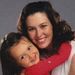 Profile Picture of Jamie Clausen (@greencitymonkey) on Pinterest