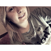 Profile Picture of Tori Murphy (@torimurphy6376) on Youtube