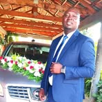 Profile Picture of Arnaldo Ivan Mangueze Ivan (@arnaldoivanmangueze.ivan) on Facebook