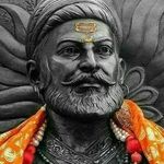 Profile Picture of Pradip Rojatkar (@pradiprojatkar) on Instagram